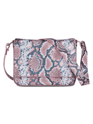 Load image into Gallery viewer, #color_metallic_rose