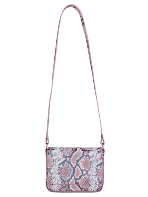 Load image into Gallery viewer, #color_metallic_rose