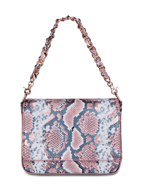 Load image into Gallery viewer, #color_metallic_rose