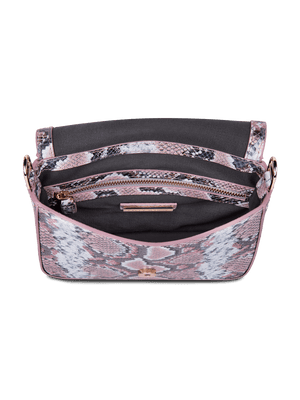 Load image into Gallery viewer, #color_metallic_rose