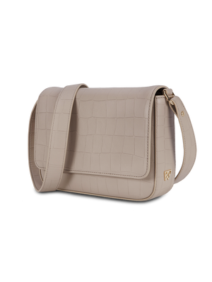 Load image into Gallery viewer, #color_toasted_tan