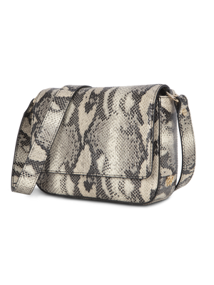 Load image into Gallery viewer, #color_black_ivory