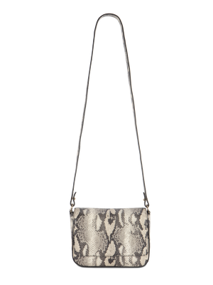 Load image into Gallery viewer, #color_black_ivory