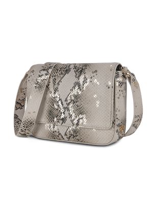 Load image into Gallery viewer, #color_metallic_greige