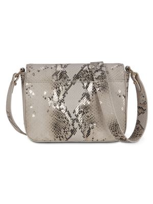 Load image into Gallery viewer, #color_metallic_greige