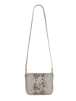 Load image into Gallery viewer, #color_metallic_greige