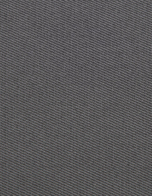 Load image into Gallery viewer, #color_charcoal