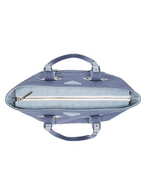 Load image into Gallery viewer, #color_slate