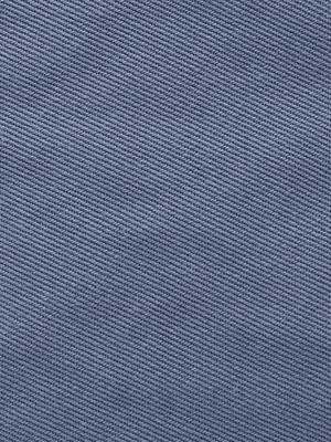 Load image into Gallery viewer, #color_slate