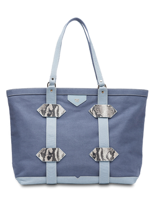 Load image into Gallery viewer, #color_slate