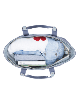 Load image into Gallery viewer, #color_slate