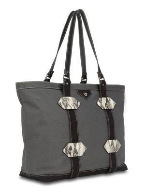 Load image into Gallery viewer, #color_charcoal