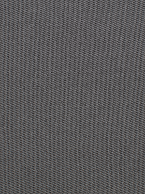 Load image into Gallery viewer, #color_charcoal