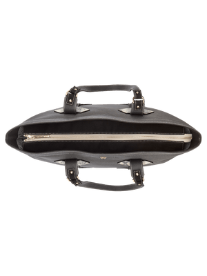 Load image into Gallery viewer, #color_charcoal