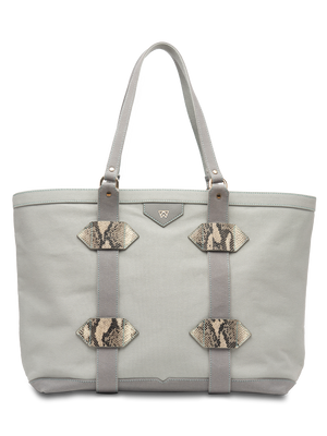 Load image into Gallery viewer, #color_stone