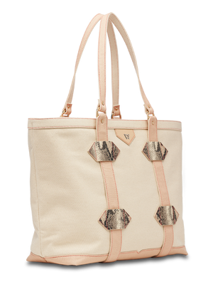 Load image into Gallery viewer, #color_sand