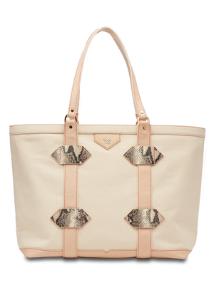 Load image into Gallery viewer, #color_sand