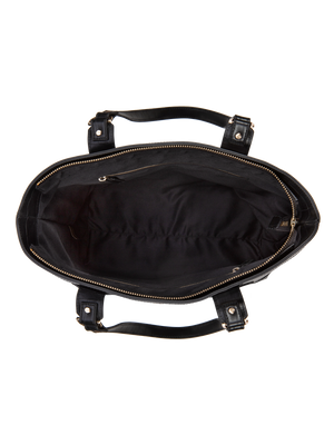 Load image into Gallery viewer, C.E.O. Tote (Confident, Elegant, Organized)