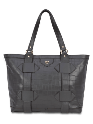 Load image into Gallery viewer, C.E.O. Tote (Confident, Elegant, Organized)