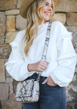 Load image into Gallery viewer, #color_metallic_neutral