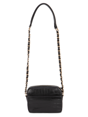 Load image into Gallery viewer, #color_onyx