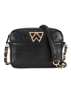 Load image into Gallery viewer, #color_onyx