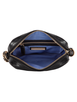 Load image into Gallery viewer, #color_onyx