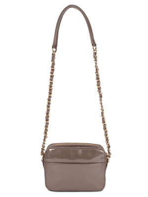 Load image into Gallery viewer, #color_cafe_grey