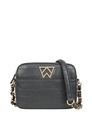 Load image into Gallery viewer, #color_cool_grey