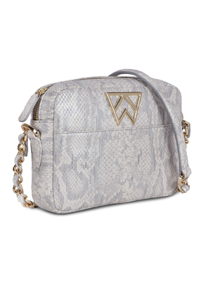 Load image into Gallery viewer, #color_iridescent_pearl