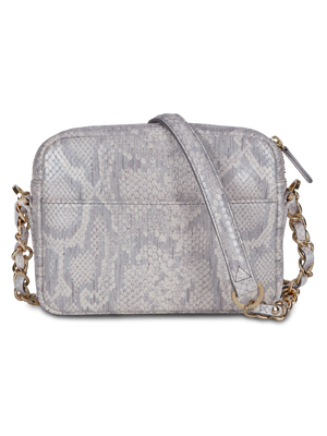 Load image into Gallery viewer, #color_iridescent_pearl