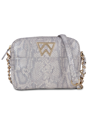 Load image into Gallery viewer, #color_iridescent_pearl