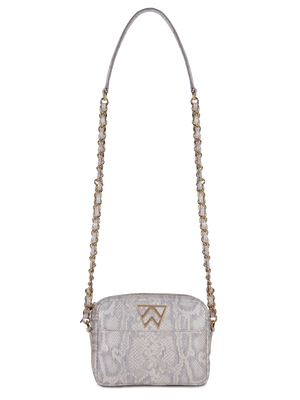 Load image into Gallery viewer, #color_iridescent_pearl