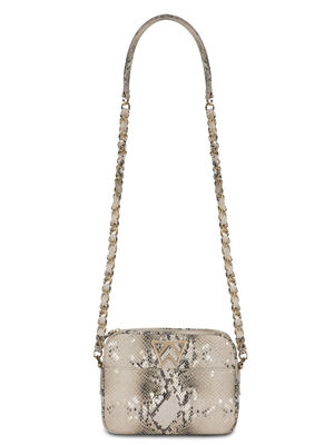 Load image into Gallery viewer, #color_metallic_greige