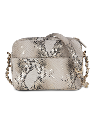 Load image into Gallery viewer, #color_metallic_greige