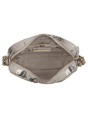 Load image into Gallery viewer, #color_metallic_greige