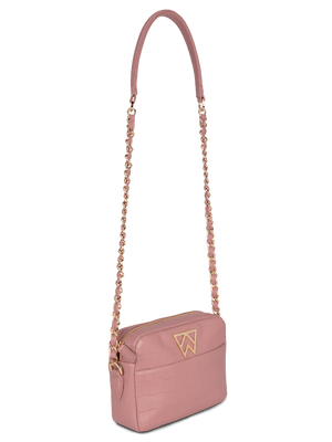 Load image into Gallery viewer, #color_dusty_rose