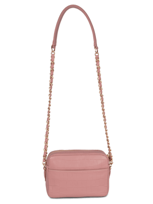 Load image into Gallery viewer, #color_dusty_rose