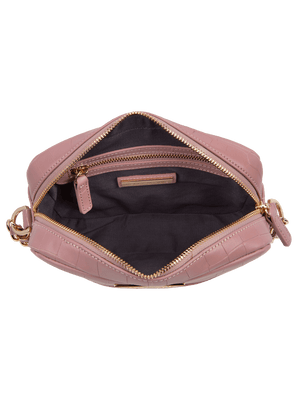 Load image into Gallery viewer, #color_dusty_rose