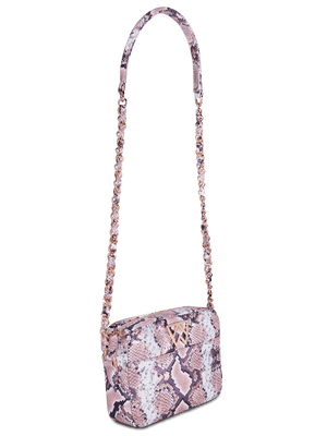 Load image into Gallery viewer, #color_metallic_rose