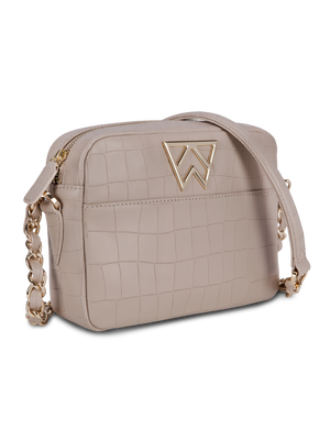 Load image into Gallery viewer, #color_toasted_tan