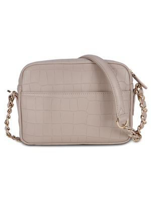 Load image into Gallery viewer, #color_toasted_tan