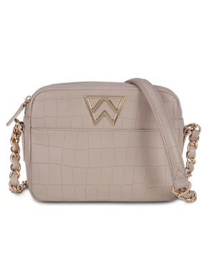 Load image into Gallery viewer, #color_toasted_tan