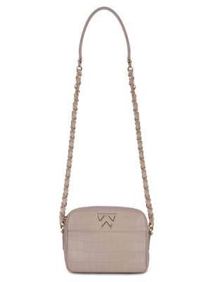 Load image into Gallery viewer, #color_toasted_tan