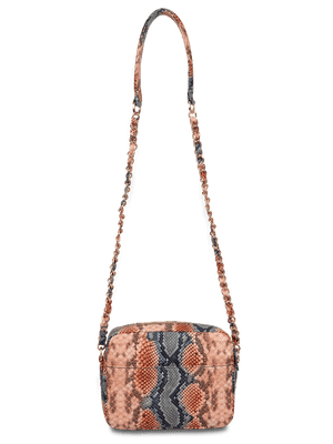 Load image into Gallery viewer, #color_rust_navy