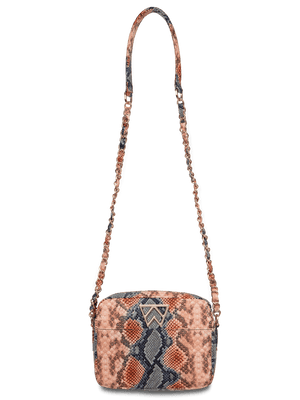 Load image into Gallery viewer, #color_rust_navy