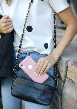 Load image into Gallery viewer, #color_onyx