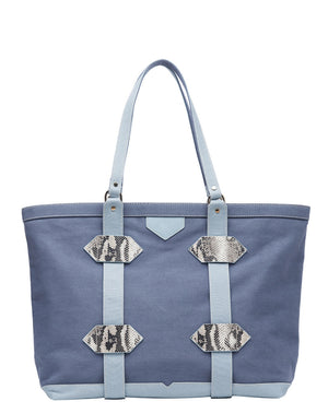 Load image into Gallery viewer, #color_slate