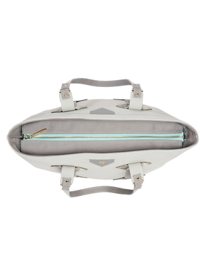 Load image into Gallery viewer, #color_stone