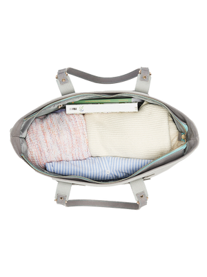 Load image into Gallery viewer, #color_stone